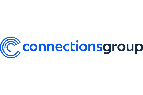 Connections Group of Companies