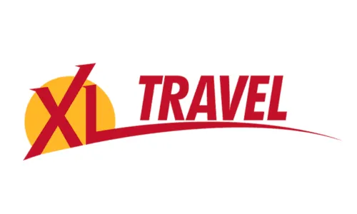 XL Travel
