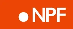 NPF Consultores