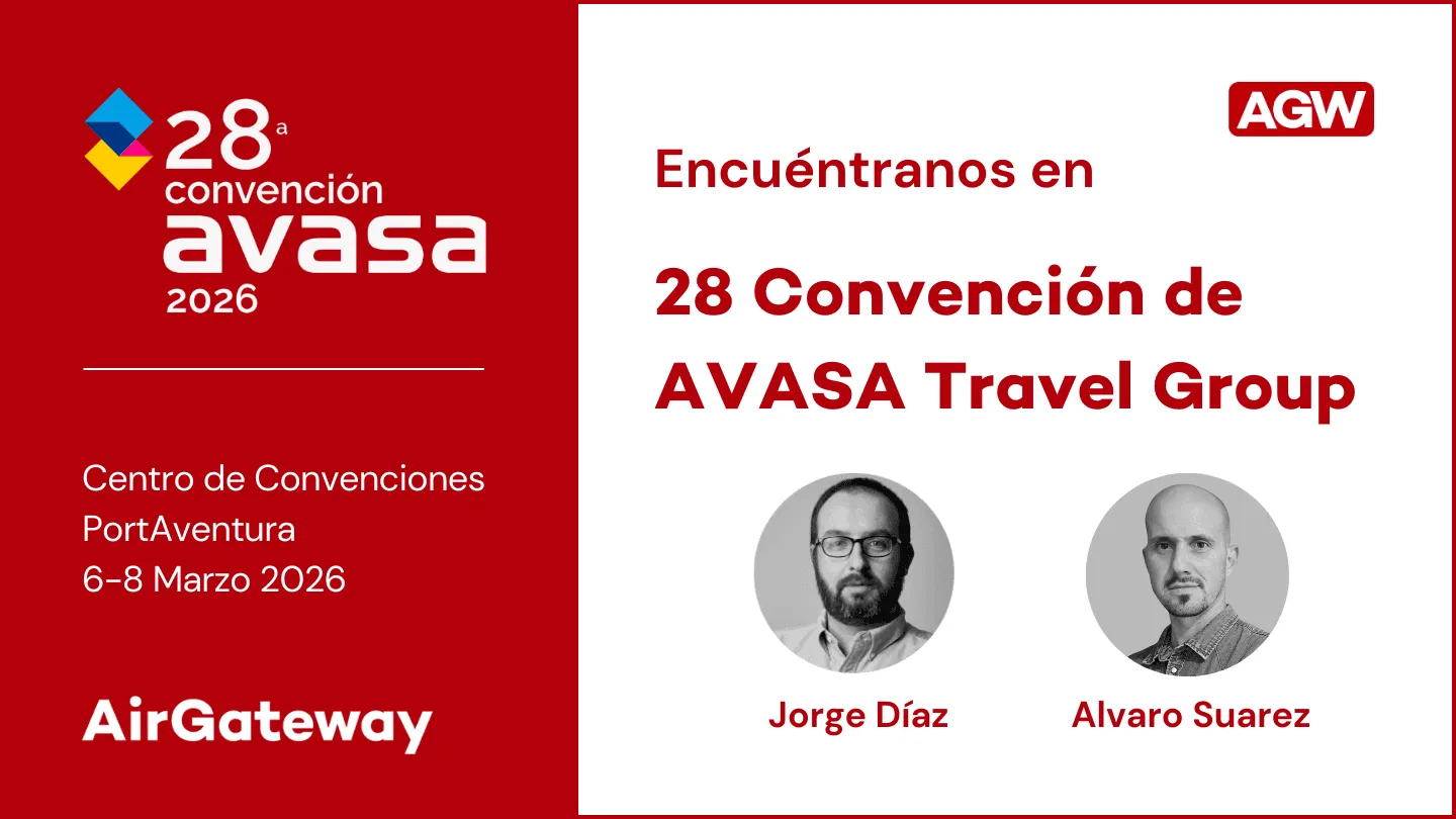 AVASA 28ª Convención