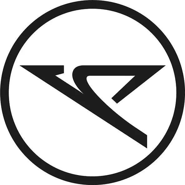 Logo DE