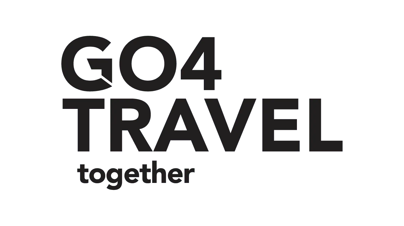 GO4Travel