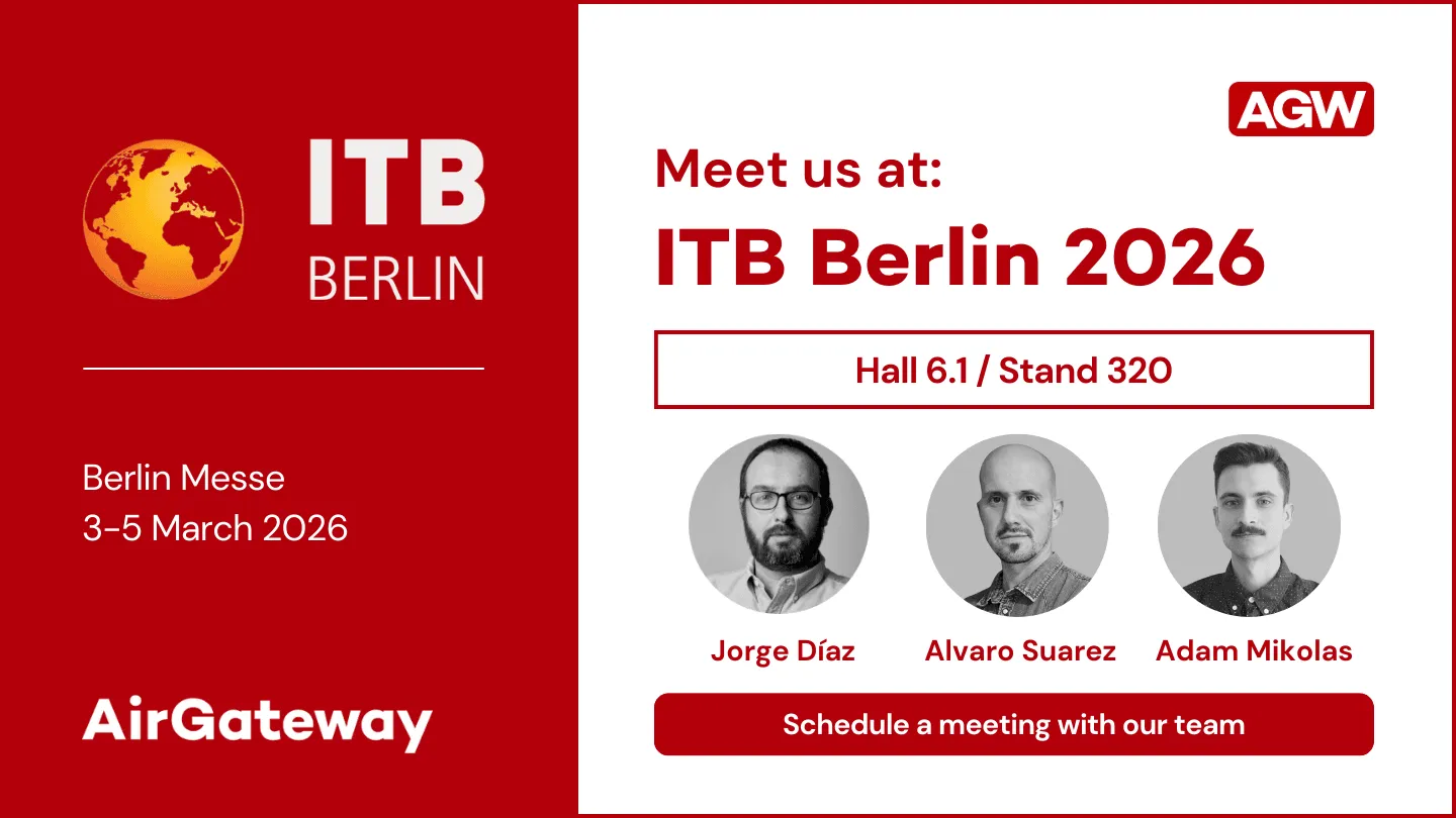 ITB 2026