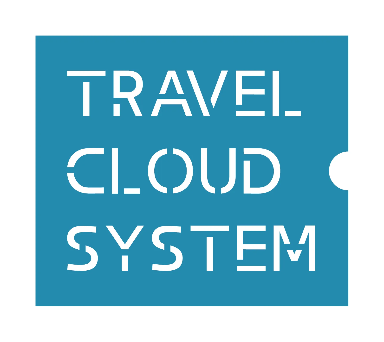 Travel Cloud System
