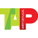 Logo TP
