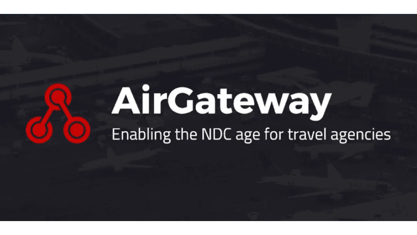 Introducing our Youtube channel