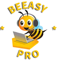 Beeasy PRO