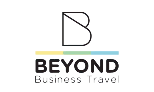 Beyond Business Travel