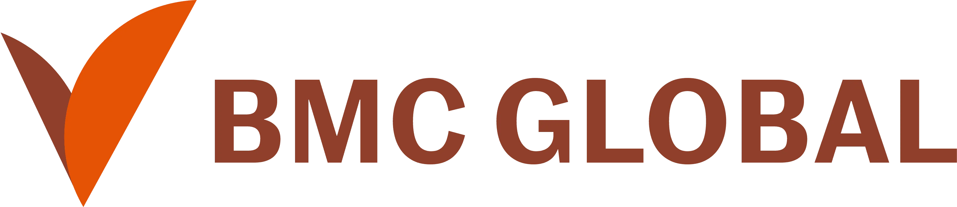 BMC Global