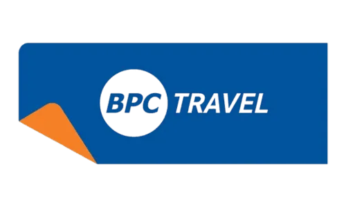 BPC Travel