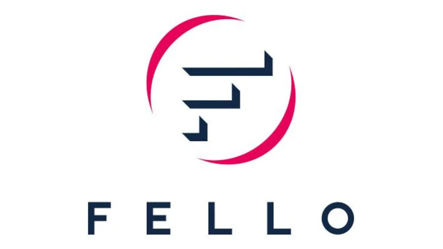 AirGateway GmbH and Fello Travel Ltd. announce NDC Partnership