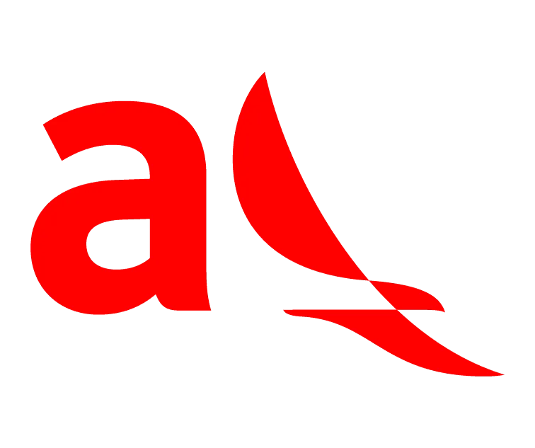 Logo AV