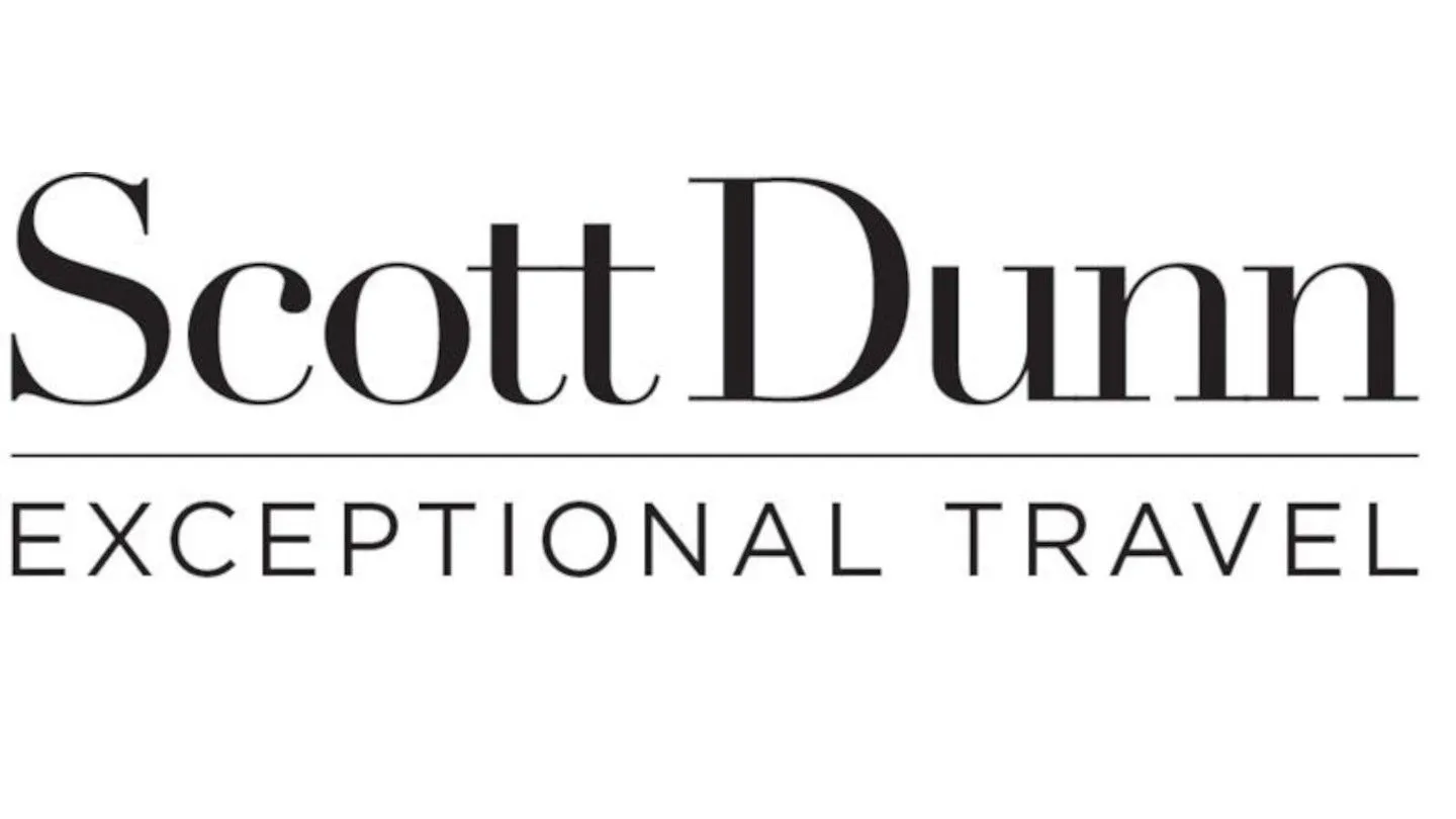 AirGateway GmbH and luxury tour operator Scott Dunn announce NDC Partnership